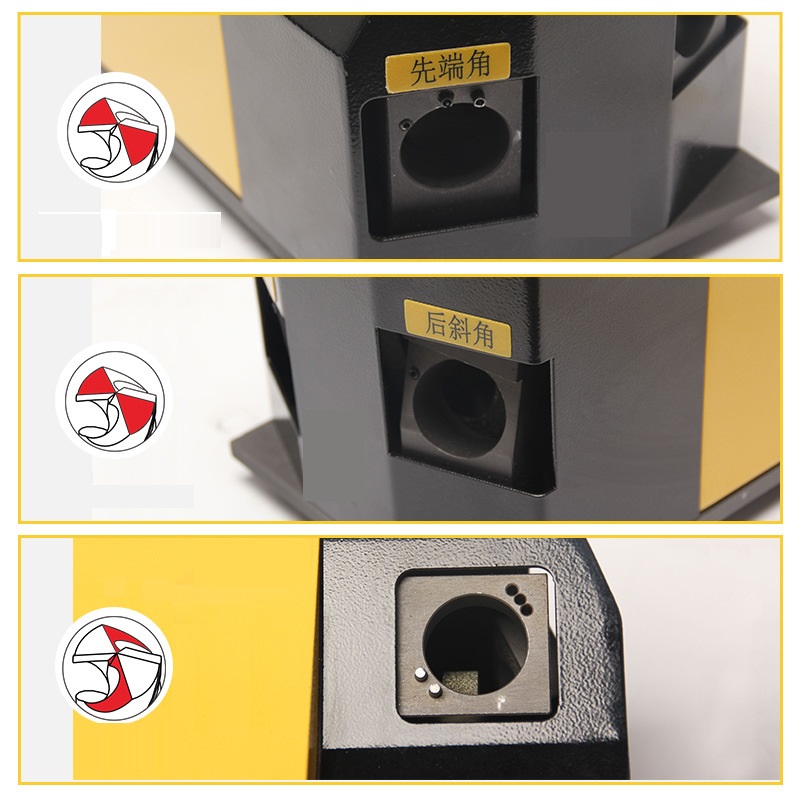 drill sharpener details (1)