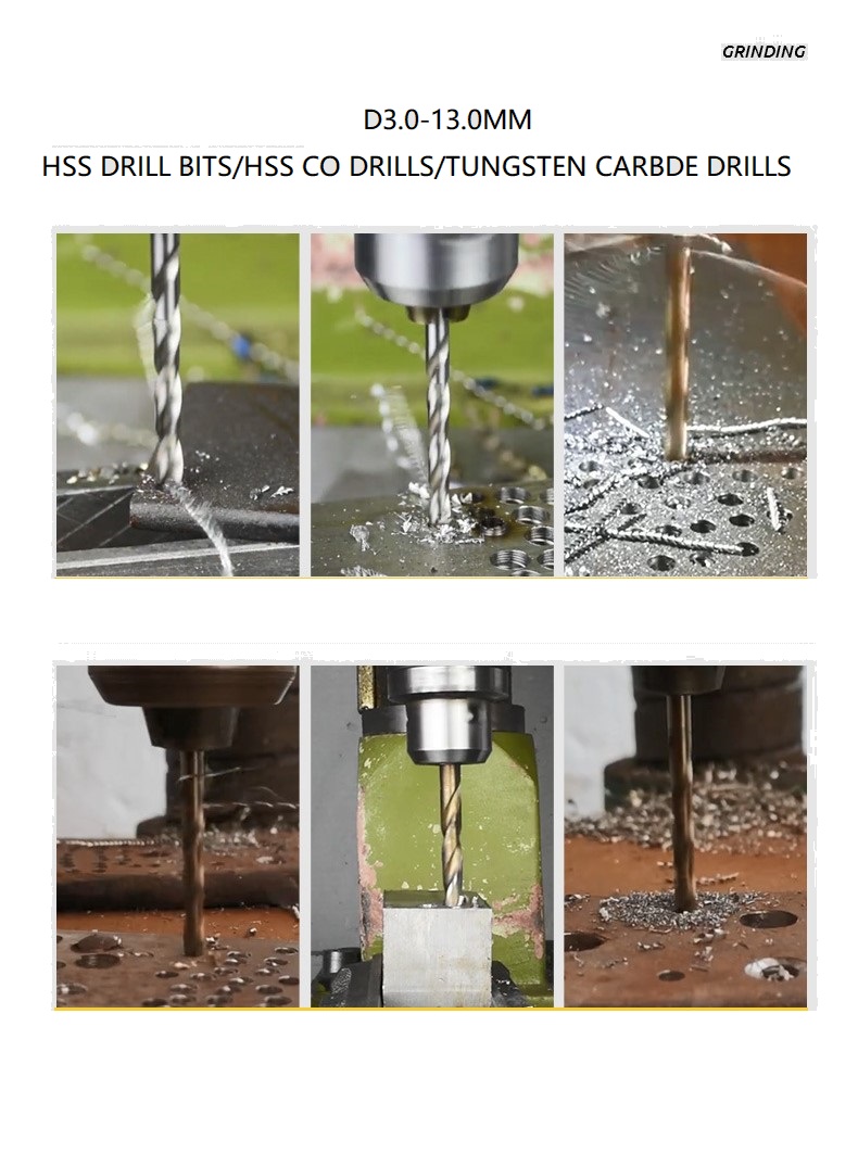 drill sharpener details (2)