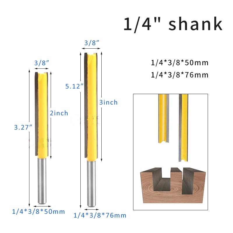 Прорезание пазов (12)