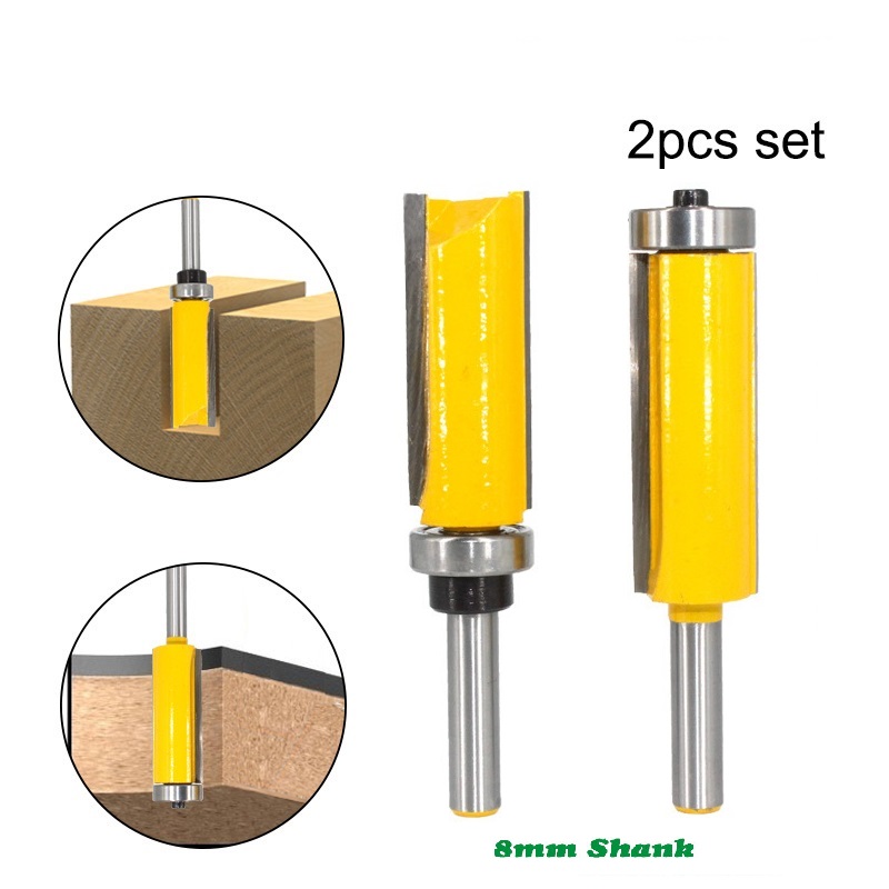 Прорезание пазов (7)
