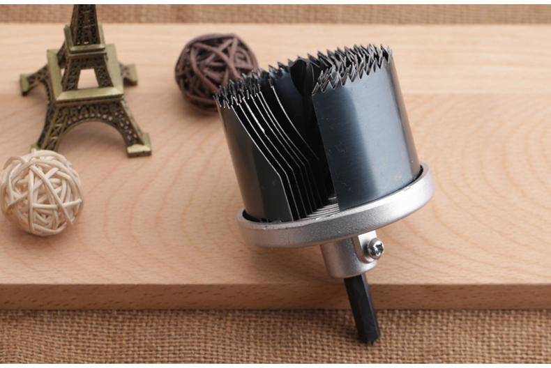 插片孔锯详情12