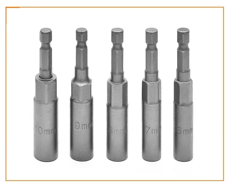 5pcs deep socket bits set (1)