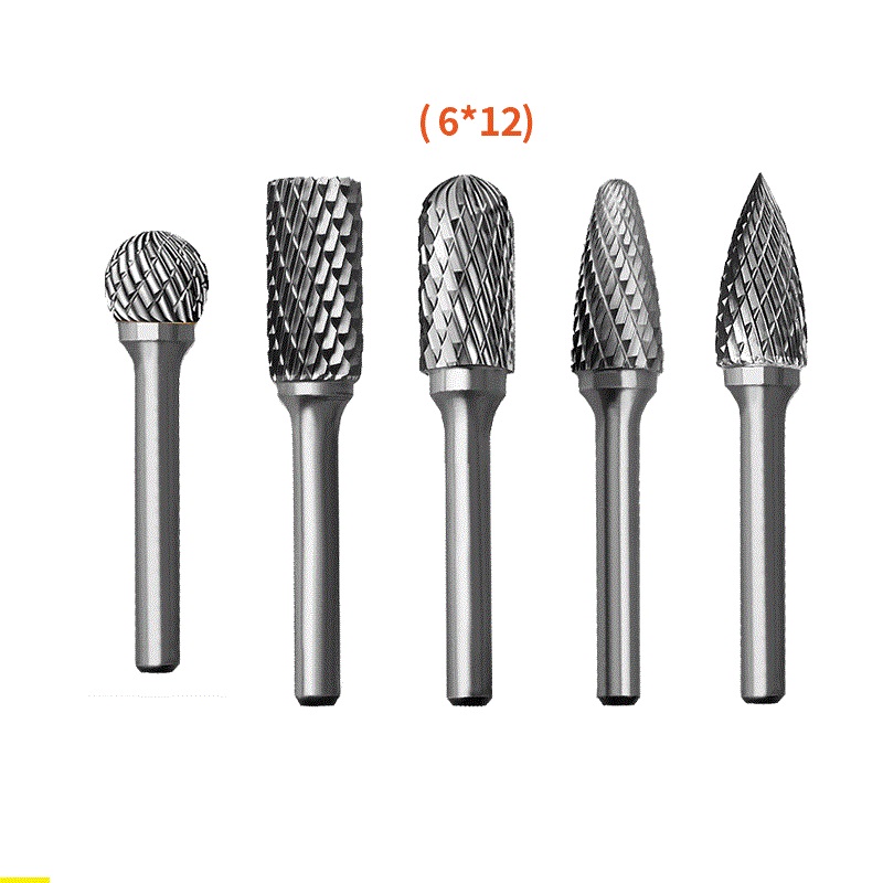 5pcs tungsten carbide rotary burrs set (2)