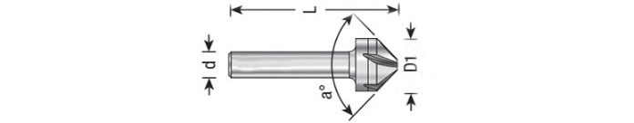 DIN334C1