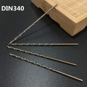 DIN340-5