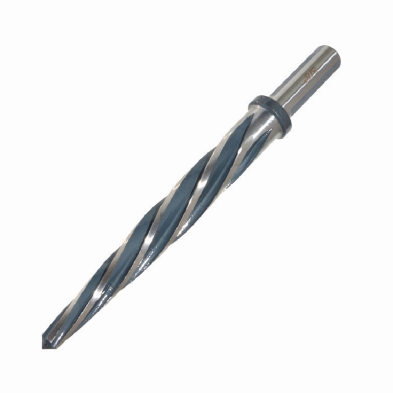 HSS-M2-car-reamer-with-spiral-fl