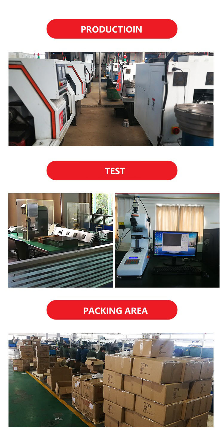 Package