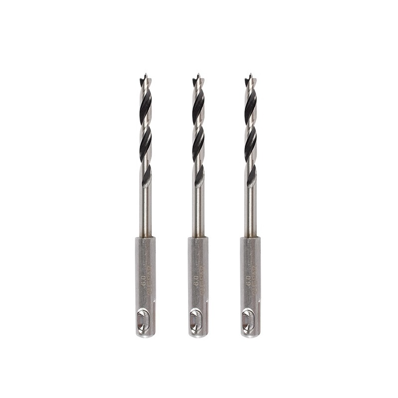 SDS-plus-shank-brad-point-wood-t