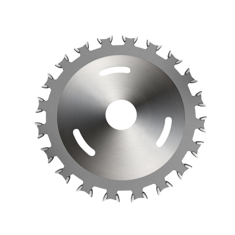 double direction tooth wood cutting blade for hardworking (1)