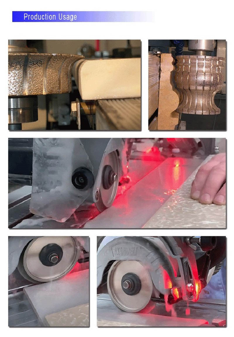 electroplated diamond profile grindin w (1)