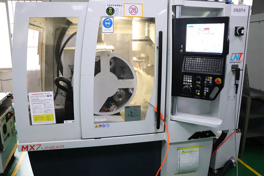 end mill machine1
