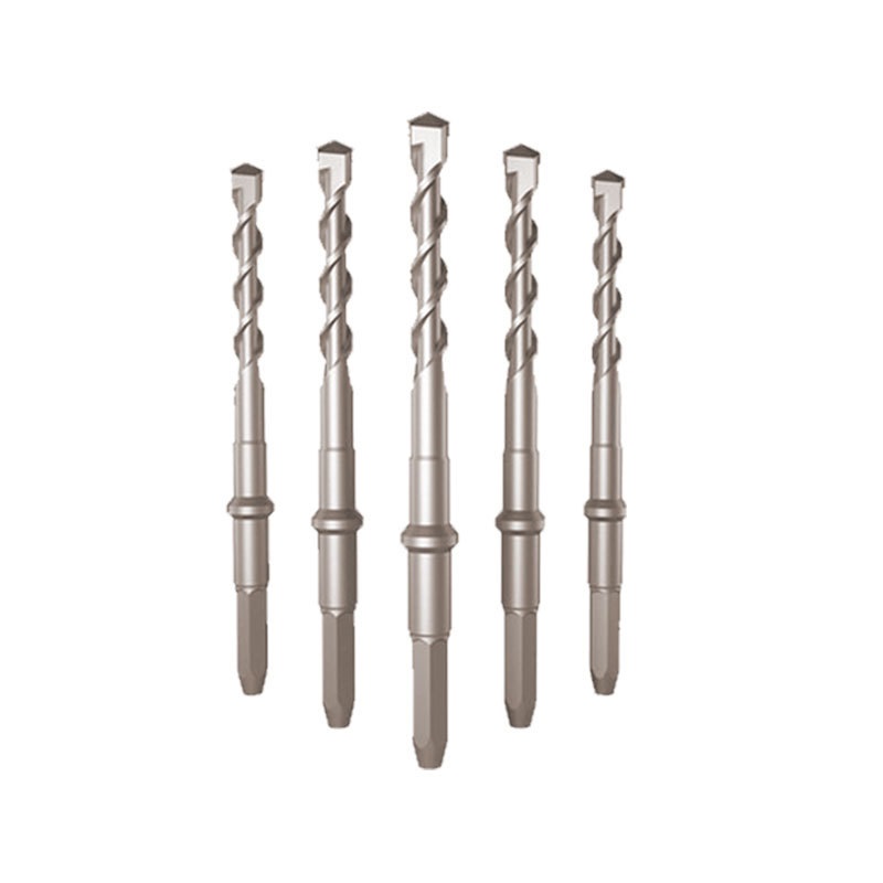 long hex shank concrete drill bits (1)